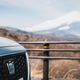 Image for article titled The 2019 Toyota Crown Is the RWD Japanese Luxury Cruiser the Avalon Should’ve Been